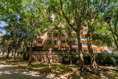 Lejlighed i Loures, Lisbon, Loures - € 485.000 | Ref: C0383-01439 - foto 27