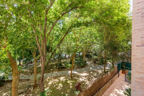 Lejlighed i Loures, Lisbon, Loures - € 485.000 | Ref: C0383-01439 - foto 28