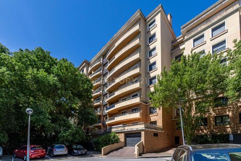 Lejlighed i Loures, Lisbon, Loures - € 485.000 | Ref: C0383-01439 - foto 29