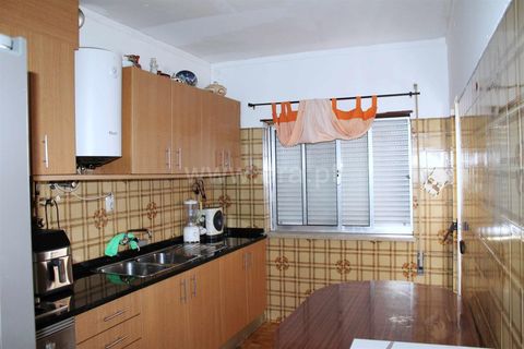 Lejlighed i Castelo Branco, Castelo Branco, Castelo Branco - € 172.500 | Ref: 102260116 - foto 2