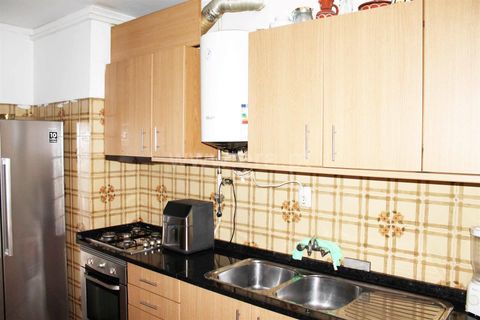 Lejlighed i Castelo Branco, Castelo Branco, Castelo Branco - € 172.500 | Ref: 102260116 - foto 4