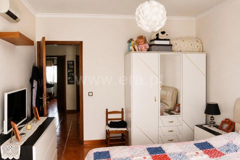 Lejlighed i Castelo Branco, Castelo Branco, Castelo Branco - € 172.500 | Ref: 102260116 - foto 7