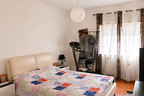 Lejlighed i Castelo Branco, Castelo Branco, Castelo Branco - € 172.500 | Ref: 102260116 - foto 8
