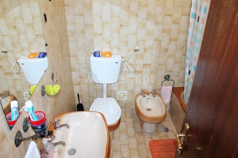 Lejlighed i Castelo Branco, Castelo Branco, Castelo Branco - € 172.500 | Ref: 102260116 - foto 9