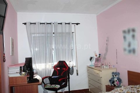 Lejlighed i Castelo Branco, Castelo Branco, Castelo Branco - € 172.500 | Ref: 102260116 - foto 10