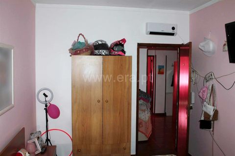 Lejlighed i Castelo Branco, Castelo Branco, Castelo Branco - € 172.500 | Ref: 102260116 - foto 11
