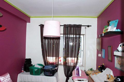 Lejlighed i Castelo Branco, Castelo Branco, Castelo Branco - € 172.500 | Ref: 102260116 - foto 12