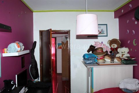 Lejlighed i Castelo Branco, Castelo Branco, Castelo Branco - € 172.500 | Ref: 102260116 - foto 13