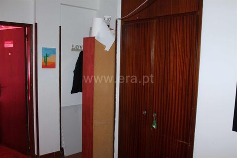 Lejlighed i Castelo Branco, Castelo Branco, Castelo Branco - € 172.500 | Ref: 102260116 - foto 14