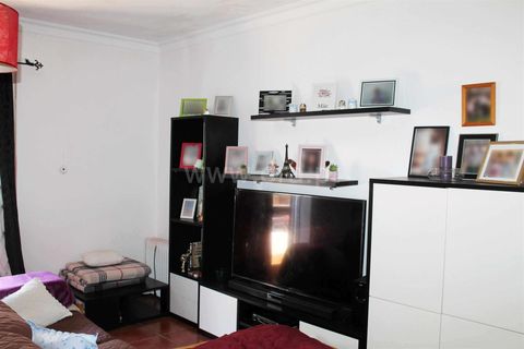 Lejlighed i Castelo Branco, Castelo Branco, Castelo Branco - € 172.500 | Ref: 102260116 - foto 15