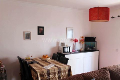 Lejlighed i Castelo Branco, Castelo Branco, Castelo Branco - € 172.500 | Ref: 102260116 - foto 16