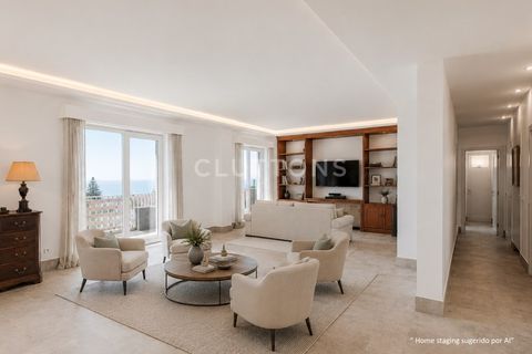 Lejlighed i Carcavelos, Lisbon, Carcavelos - € 1.265.000 | Ref: APT2201.DLA _d2 - foto 7