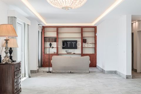 Lejlighed i Carcavelos, Lisbon, Carcavelos - € 1.265.000 | Ref: APT2201.DLA _d2 - foto 10