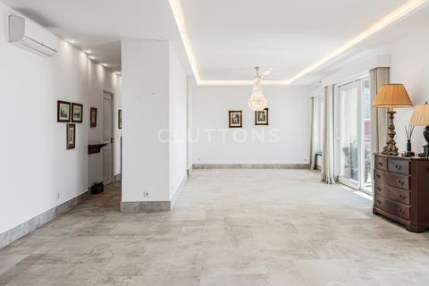 Lejlighed i Carcavelos, Lisbon, Carcavelos - € 1.265.000 | Ref: APT2201.DLA _d2 - foto 11