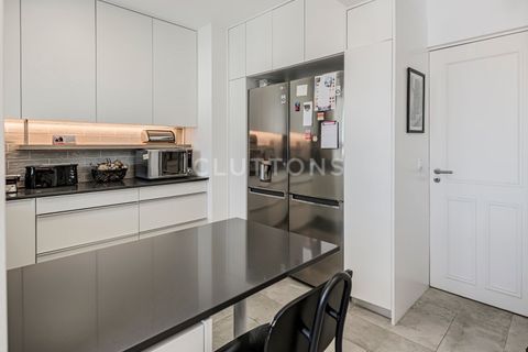 Lejlighed i Carcavelos, Lisbon, Carcavelos - € 1.265.000 | Ref: APT2201.DLA _d2 - foto 14