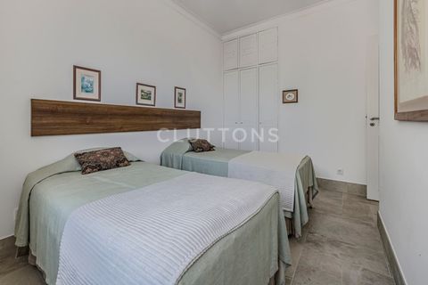 Lejlighed i Carcavelos, Lisbon, Carcavelos - € 1.265.000 | Ref: APT2201.DLA _d2 - foto 18