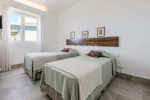 Lejlighed i Carcavelos, Lisbon, Carcavelos - € 1.265.000 | Ref: APT2201.DLA _d2 - foto 19