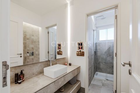 Lejlighed i Carcavelos, Lisbon, Carcavelos - € 1.265.000 | Ref: APT2201.DLA _d2 - foto 20