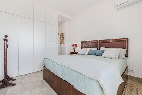 Lejlighed i Carcavelos, Lisbon, Carcavelos - € 1.265.000 | Ref: APT2201.DLA _d2 - foto 21