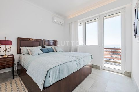 Lejlighed i Carcavelos, Lisbon, Carcavelos - € 1.265.000 | Ref: APT2201.DLA _d2 - foto 22