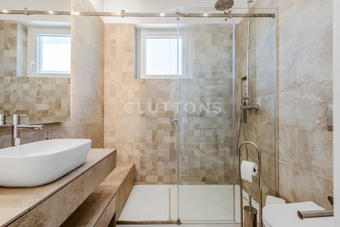 Lejlighed i Carcavelos, Lisbon, Carcavelos - € 1.265.000 | Ref: APT2201.DLA _d2 - foto 23