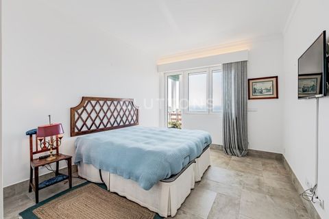 Lejlighed i Carcavelos, Lisbon, Carcavelos - € 1.265.000 | Ref: APT2201.DLA _d2 - foto 24