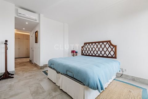 Lejlighed i Carcavelos, Lisbon, Carcavelos - € 1.265.000 | Ref: APT2201.DLA _d2 - foto 25