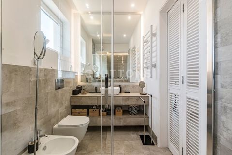 Lejlighed i Carcavelos, Lisbon, Carcavelos - € 1.265.000 | Ref: APT2201.DLA _d2 - foto 26
