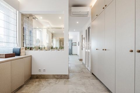 Lejlighed i Carcavelos, Lisbon, Carcavelos - € 1.265.000 | Ref: APT2201.DLA _d2 - foto 27