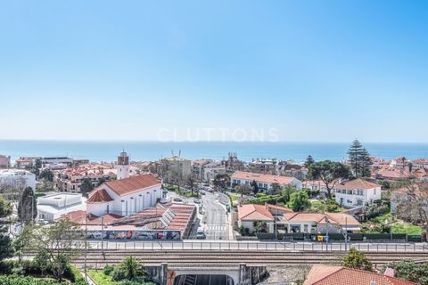 Lejlighed i Carcavelos, Lisbon, Carcavelos - € 1.265.000 | Ref: APT2201.DLA _d2 - foto 30