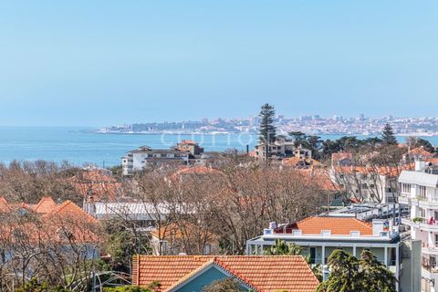 Lejlighed i Carcavelos, Lisbon, Carcavelos - € 1.265.000 | Ref: APT2201.DLA _d2 - foto 31