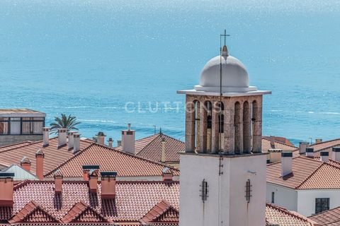 Lejlighed i Carcavelos, Lisbon, Carcavelos - € 1.265.000 | Ref: APT2201.DLA _d2 - foto 35