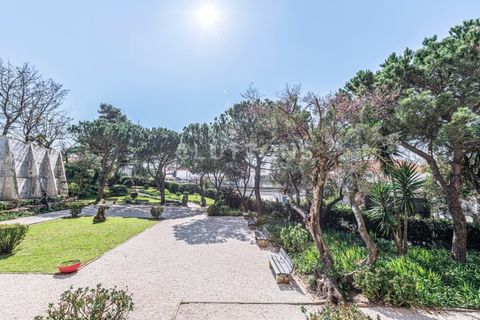 Lejlighed i Carcavelos, Lisbon, Carcavelos - € 1.265.000 | Ref: APT2201.DLA _d2 - foto 37