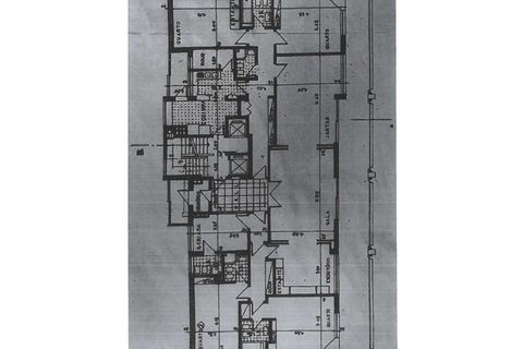 Lejlighed i Carcavelos, Lisbon, Carcavelos - € 1.265.000 | Ref: APT2201.DLA _d2 - foto 38