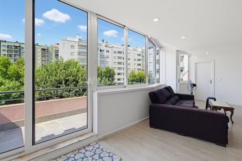 Duplex i Barcelos, Braga, Barcelos - € 275.000 | Ref: 254260818 - foto 2