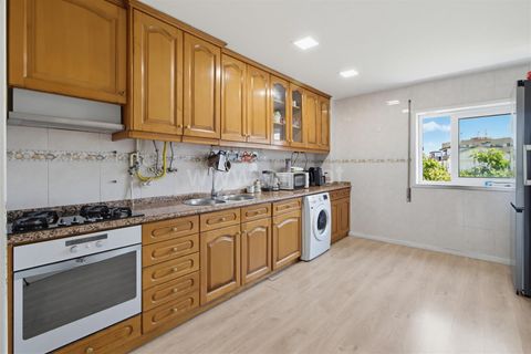 Duplex i Barcelos, Braga, Barcelos - € 275.000 | Ref: 254260818 - foto 3