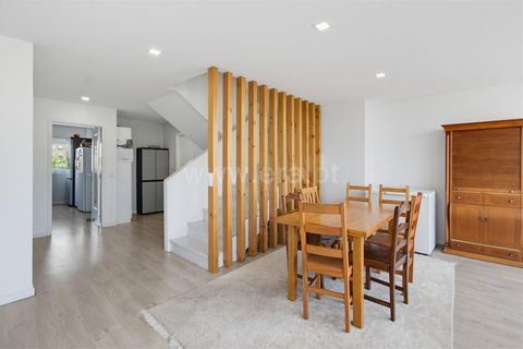 Duplex i Barcelos, Braga, Barcelos - € 275.000 | Ref: 254260818 - foto 9