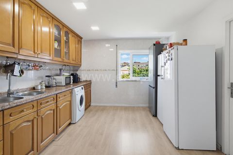 Duplex i Barcelos, Braga, Barcelos - € 275.000 | Ref: 254260818 - foto 10
