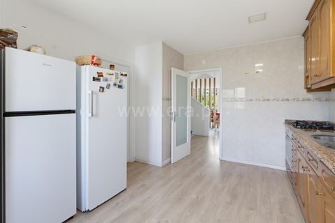 Duplex i Barcelos, Braga, Barcelos - € 275.000 | Ref: 254260818 - foto 11