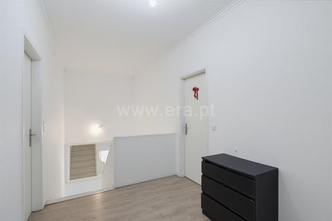 Duplex i Barcelos, Braga, Barcelos - € 275.000 | Ref: 254260818 - foto 12