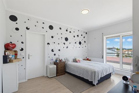 Duplex i Barcelos, Braga, Barcelos - € 275.000 | Ref: 254260818 - foto 13