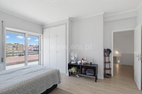 Duplex i Barcelos, Braga, Barcelos - € 275.000 | Ref: 254260818 - foto 14