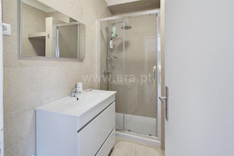 Duplex i Barcelos, Braga, Barcelos - € 275.000 | Ref: 254260818 - foto 15