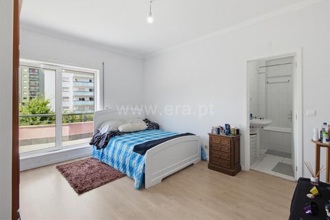 Duplex i Barcelos, Braga, Barcelos - € 275.000 | Ref: 254260818 - foto 16