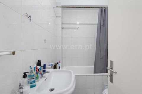 Duplex i Barcelos, Braga, Barcelos - € 275.000 | Ref: 254260818 - foto 17