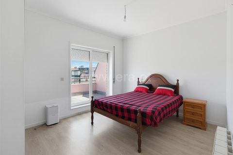 Duplex i Barcelos, Braga, Barcelos - € 275.000 | Ref: 254260818 - foto 18