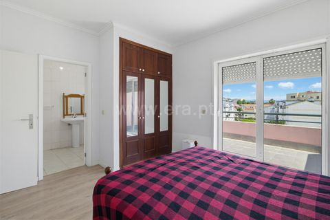 Duplex i Barcelos, Braga, Barcelos - € 275.000 | Ref: 254260818 - foto 19