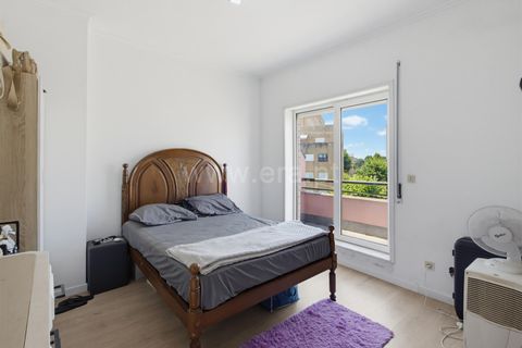 Duplex i Barcelos, Braga, Barcelos - € 275.000 | Ref: 254260818 - foto 20