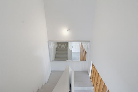 Duplex i Barcelos, Braga, Barcelos - € 275.000 | Ref: 254260818 - foto 21