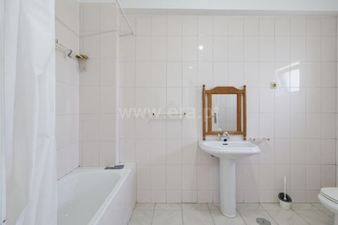 Duplex i Barcelos, Braga, Barcelos - € 275.000 | Ref: 254260818 - foto 22